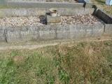 image of grave number 583115